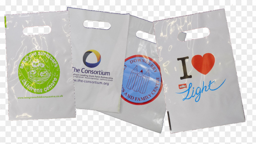 Bag Paper Plastic Shopping PNG