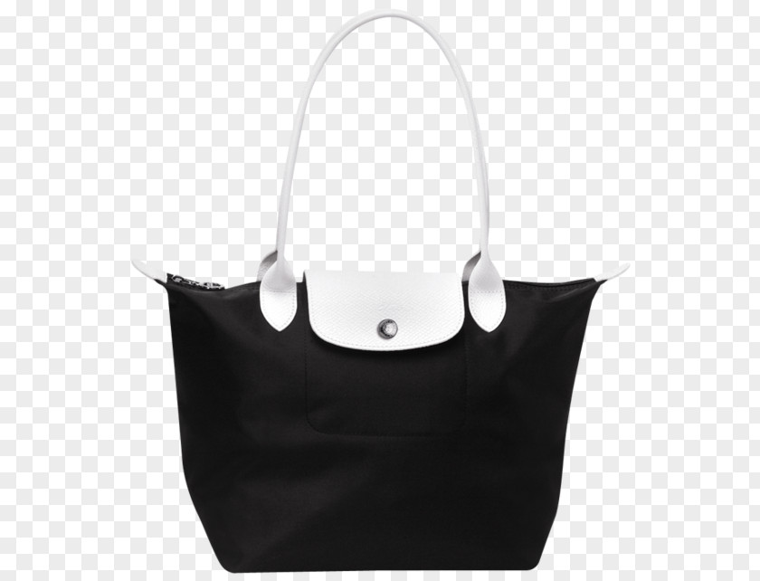 Balenciaga Banner Tote Bag Shoulder M Handbag Leather PNG