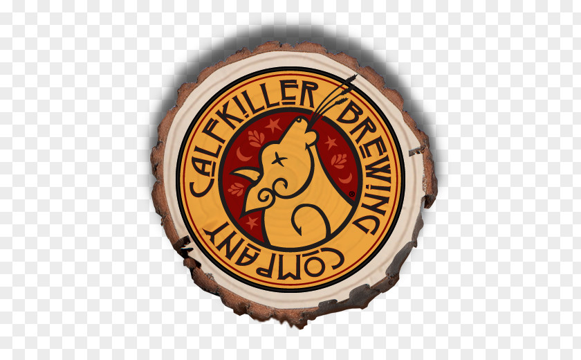 Beer Ale Stone Brewing Co. Calfkiller Company Brewery PNG