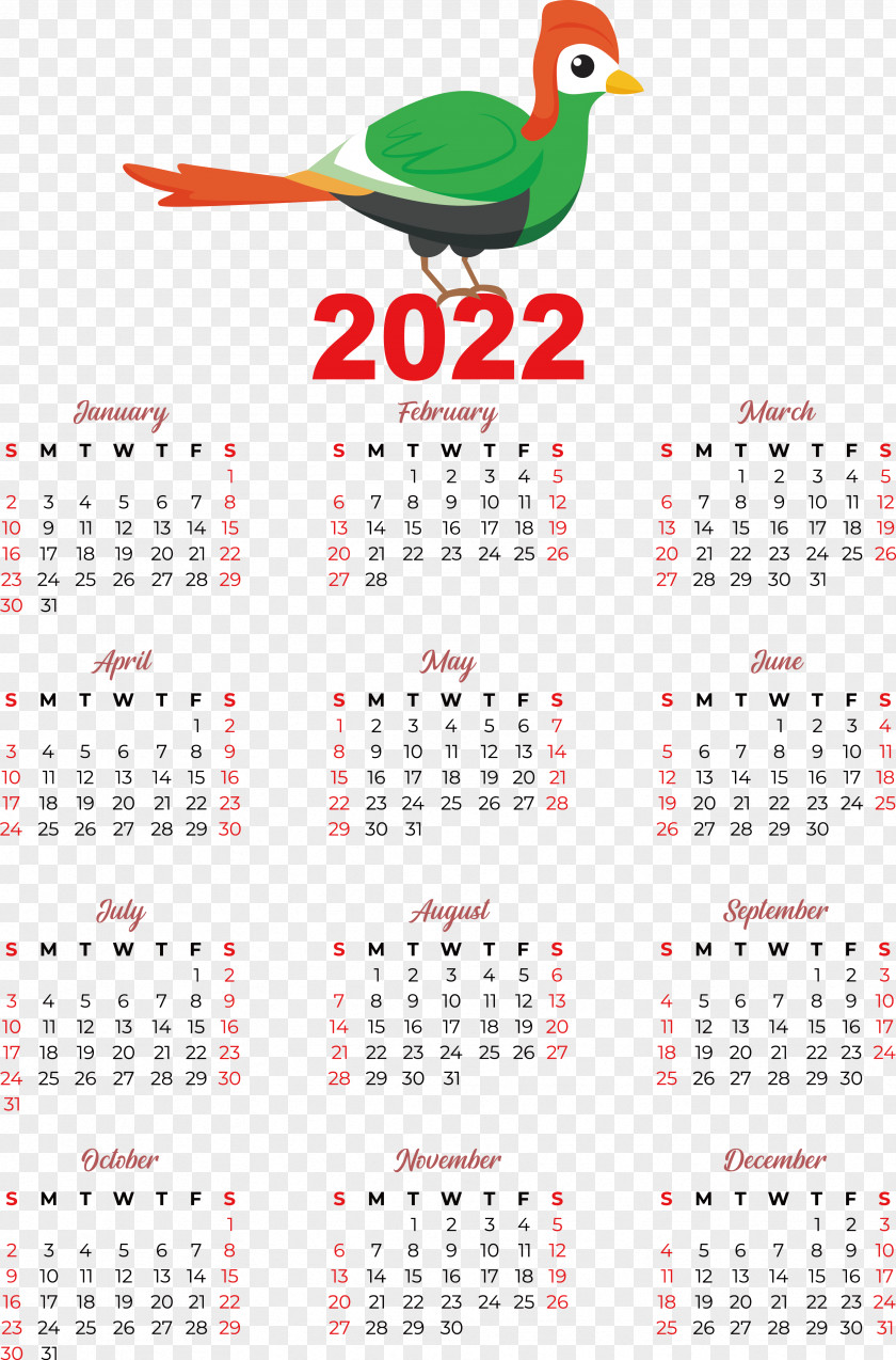 Calendar 2022 Islamic Calendar Month Week PNG
