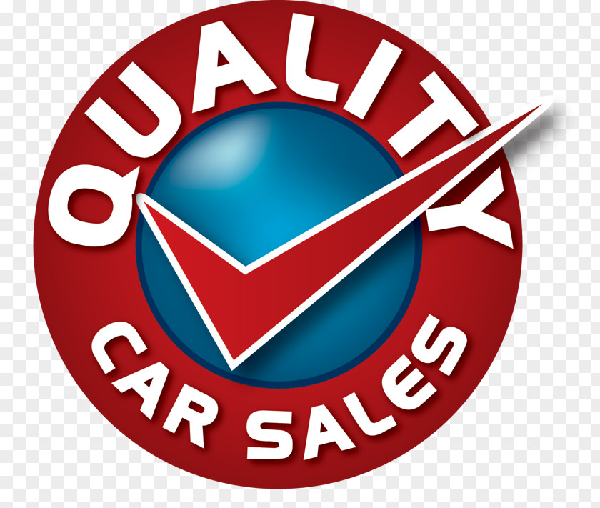 Car Parts Quality Sales Dealership Used PNG