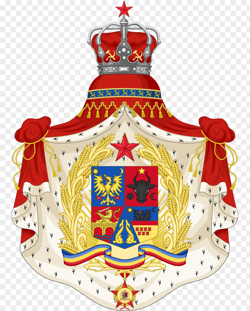 Coat Of Arms DeviantArt Artist Crown PNG