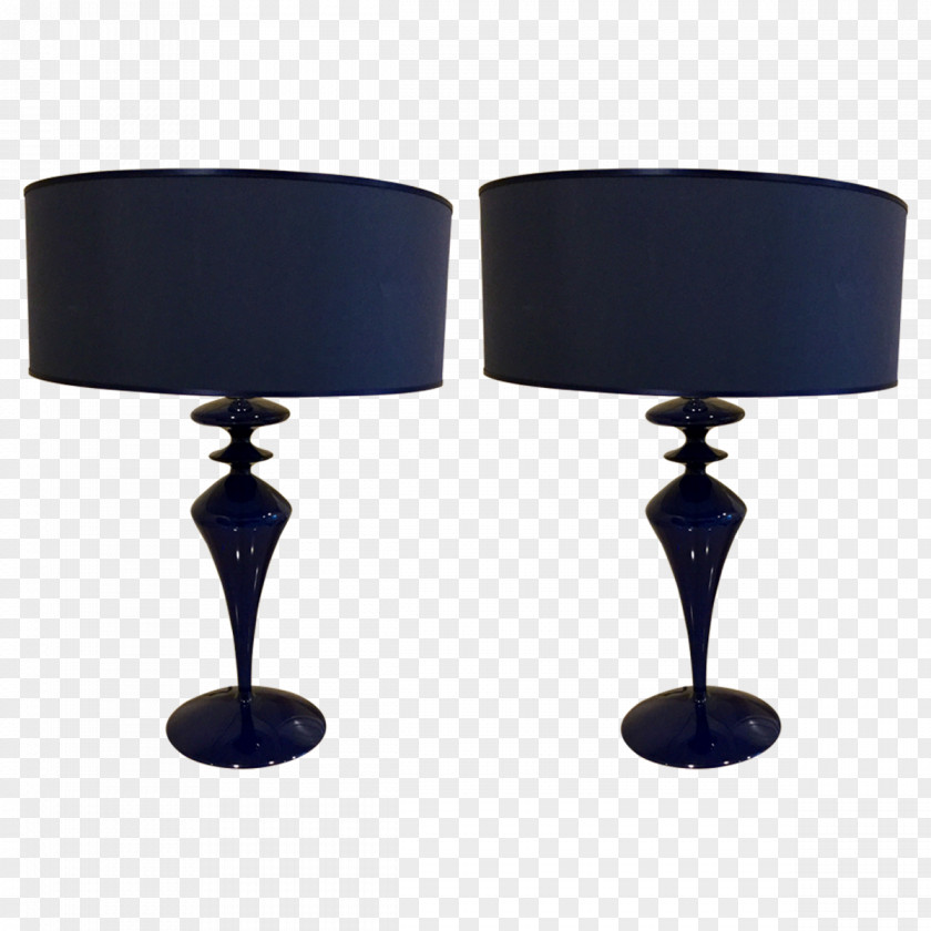Desk Lamp Table Furniture Electric Light Versace Lighting PNG