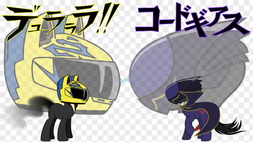 Dew Tour Cartoon Comics Wipeout HD Lelouch Lamperouge PNG