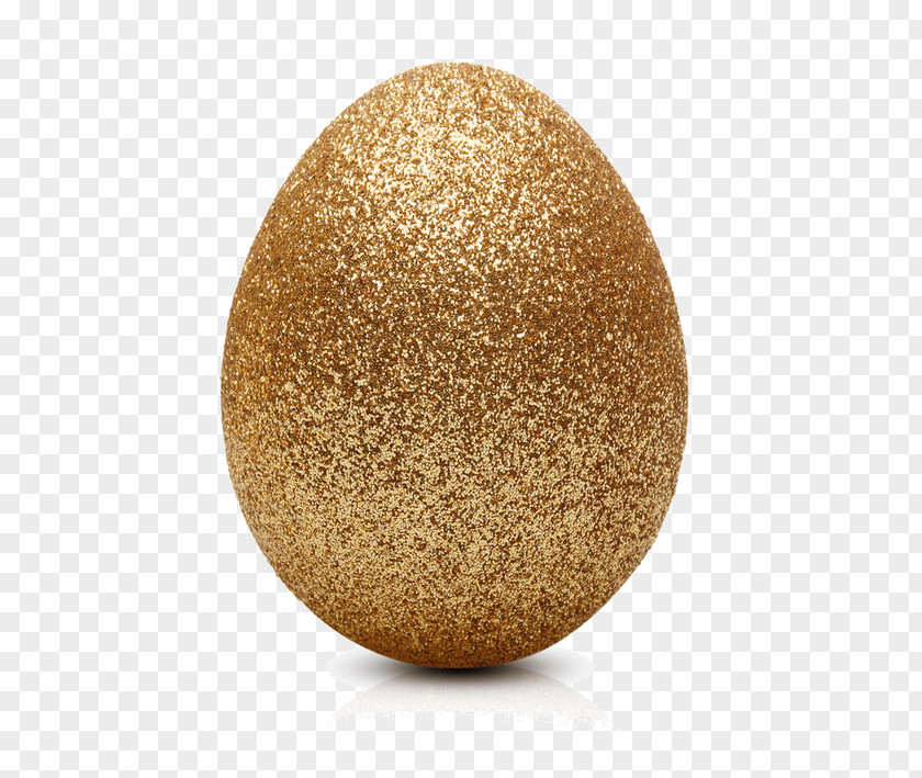 Easter Egg Amazon.com Stock Photography PNG