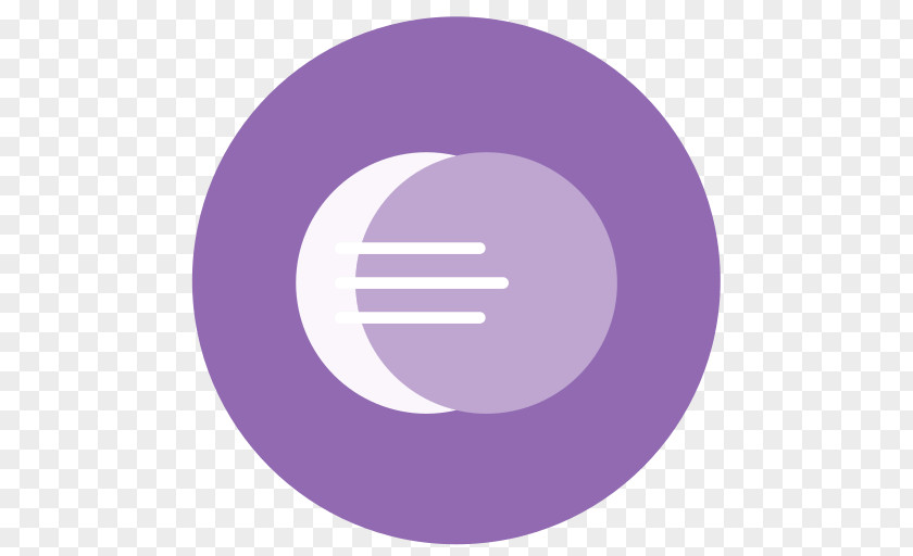 Eclipse Icon Organization Virtual Network Computing Computer Software Business PNG