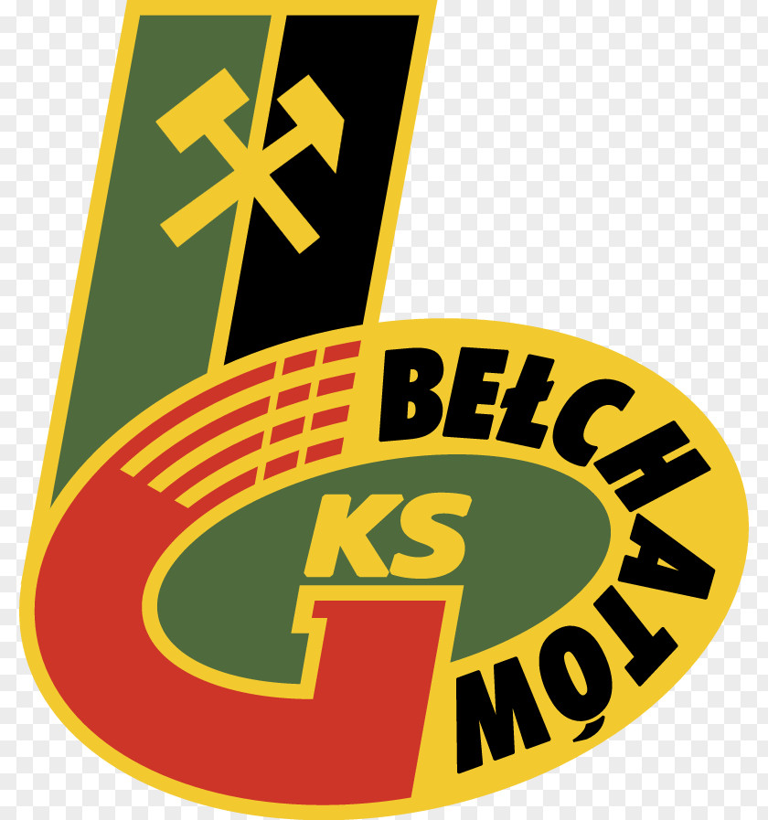 Football GKS Bełchatów Katowice PNG