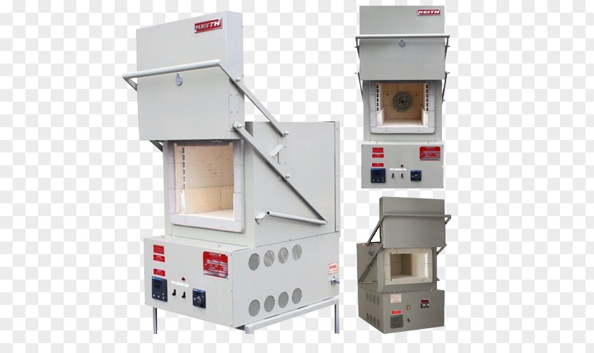 Furnace Industry Exhaust Hood Wood Stoves Central Heating PNG