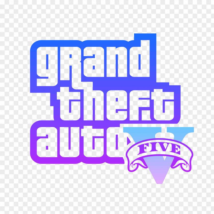 Gta Insignia Grand Theft Auto: Vice City Stories Auto III Double Pack Video Games PNG