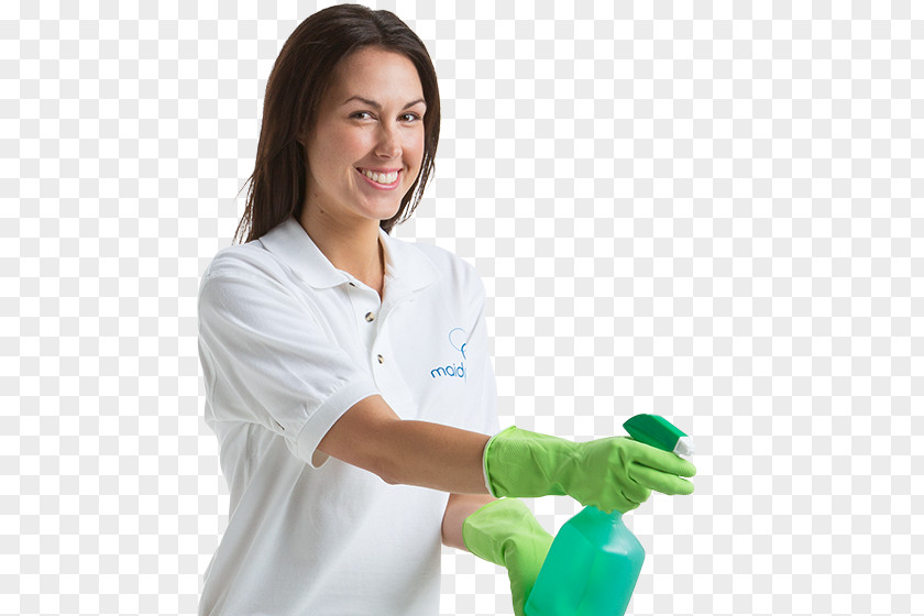 Health Care Professional Thumb Nurse Practitioner Medical Glove PNG