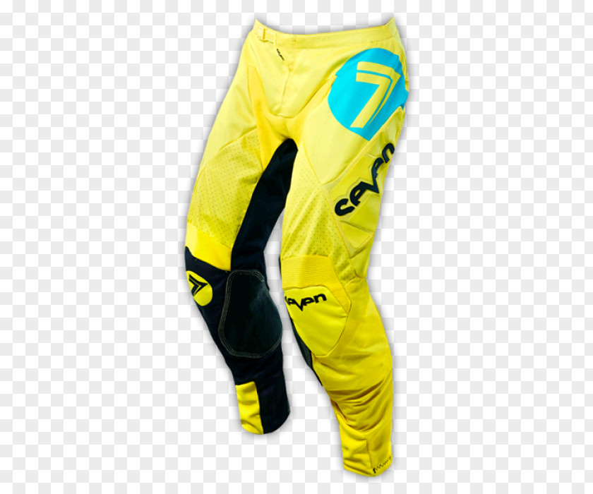 James Stewart Motocross Pants Polisport Mini Phantom Body Protection Junior Price KTM PNG