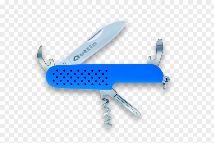 Knife Pocketknife Blade Utility Knives Handle PNG
