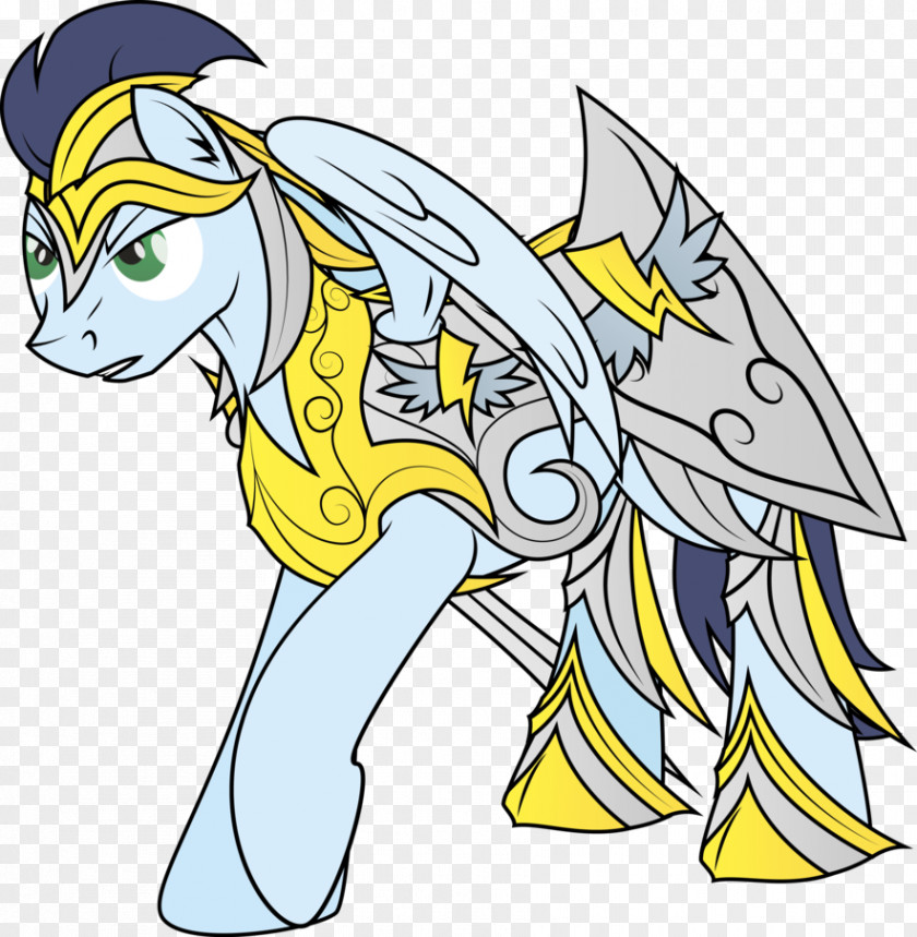 Knight Horse My Little Pony Applejack PNG