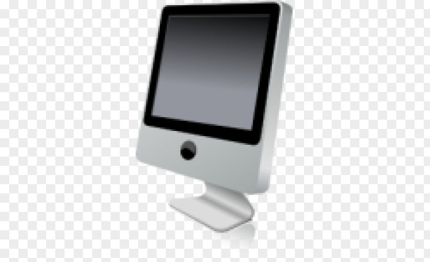 Laptop Computer Monitors Apple Clip Art PNG
