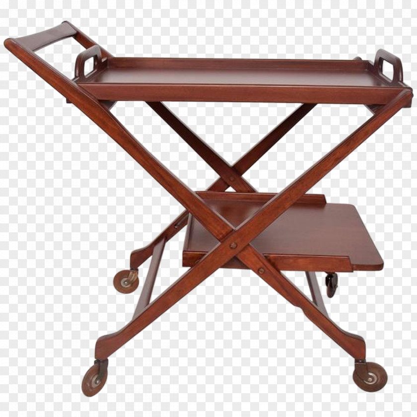 Mahogany Chair Folding Tables Lifetime Products PNG