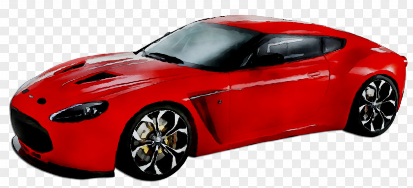 Model Car Ferrari S.p.A. Die-cast Toy Price PNG
