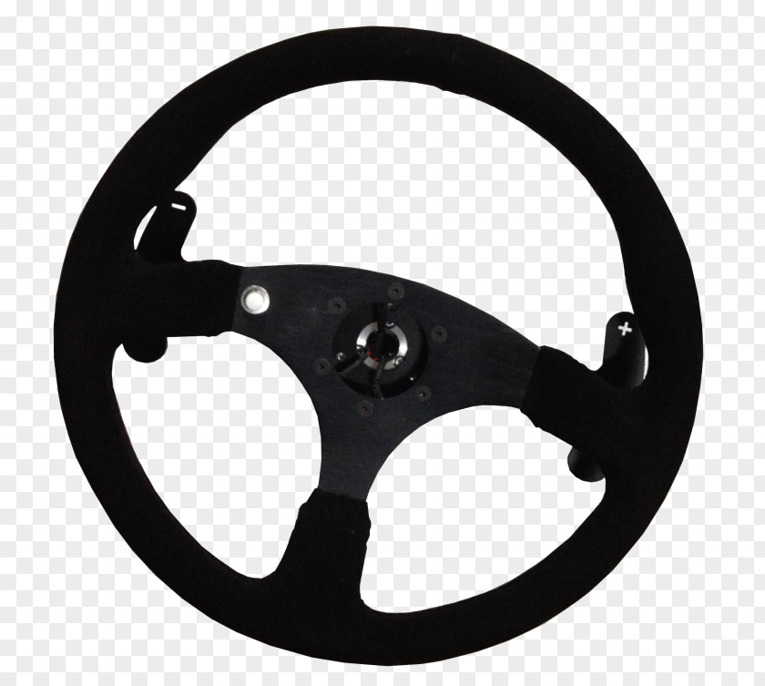 Motor Vehicle Steering Wheels Racing Wheel Spoke Sim PNG