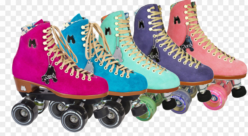 Ocean Shipping Roller Skates In-Line Skating Ice Speed PNG