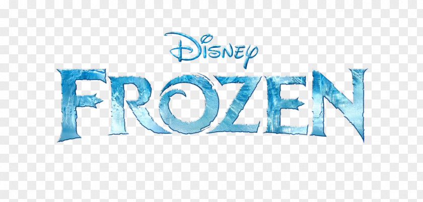 Olaf Der Schneemann 30 Cm Disney Frozen Fashion Anna DollToy Brand Logo Toy Plüsch PNG