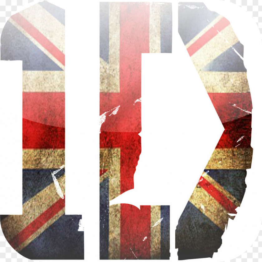 One Direction Logo Desktop Wallpaper PNG