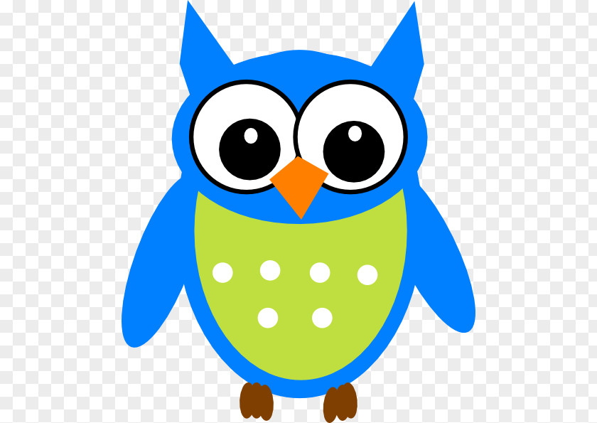 Owl Animation Cartoon Drawing Clip Art PNG