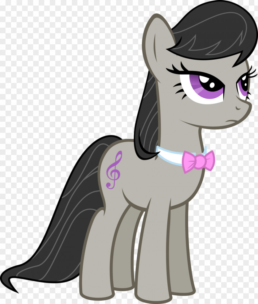 Pony Princess Luna Rarity Equestria PNG