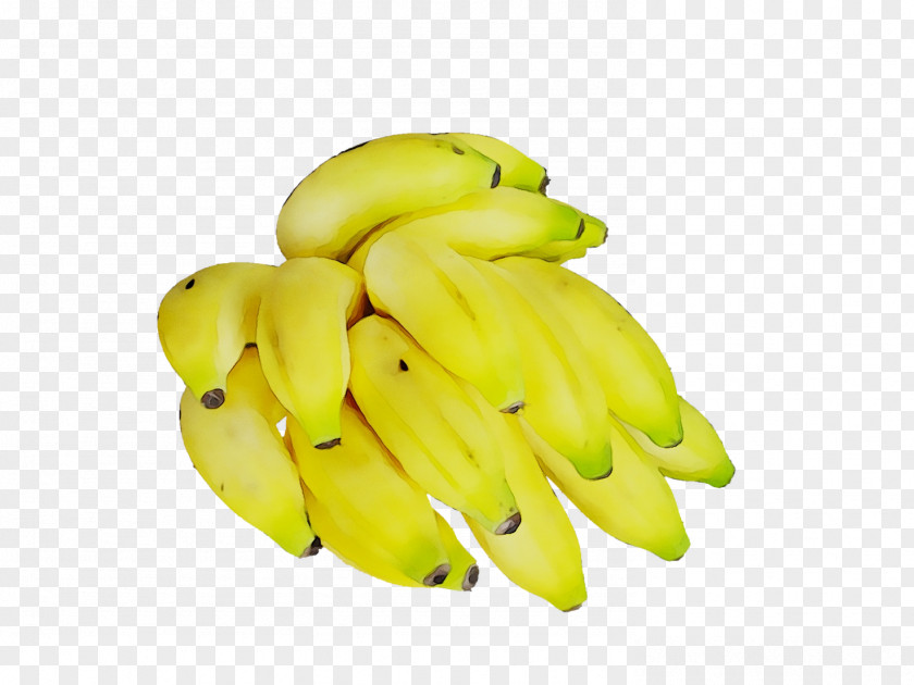 Saba Banana Cooking PNG