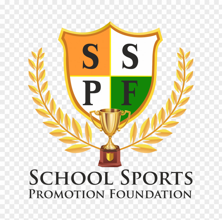 School Sports Sporting Goods Association PNG