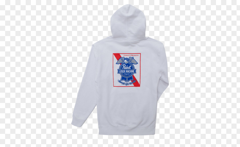 Send 1 Summer Discount Pabst Blue Ribbon Hoodie Brewing Company T-shirt PNG