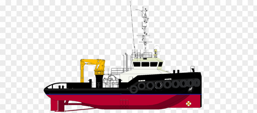 Ship Tugboat Naval Architecture Anchor Handling Tug Supply Vessel Floating Production Storage And Offloading Platform PNG