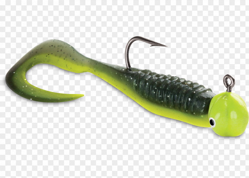 Spoon Lure Rapala Minnow Bait Angling PNG