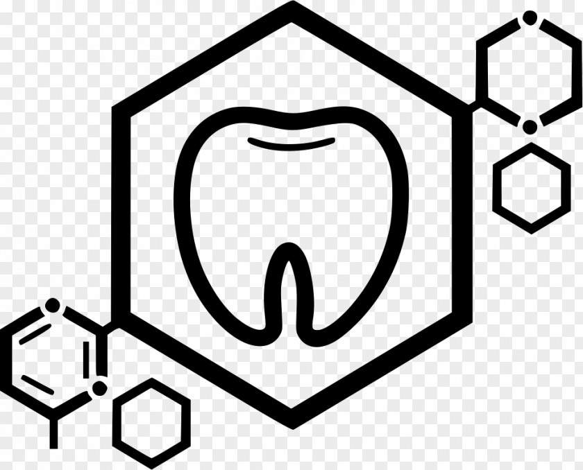 Technology Dentistry Fluoride Clip Art PNG