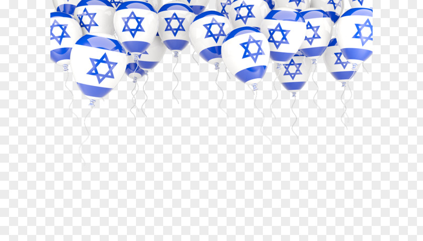 Use These Israel Flag Vector Clipart Of Yom Ha'atzmaut Stock Photography PNG