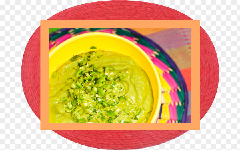 Avocado Vegetarian Cuisine Salad Chicken Mull Food Dish PNG