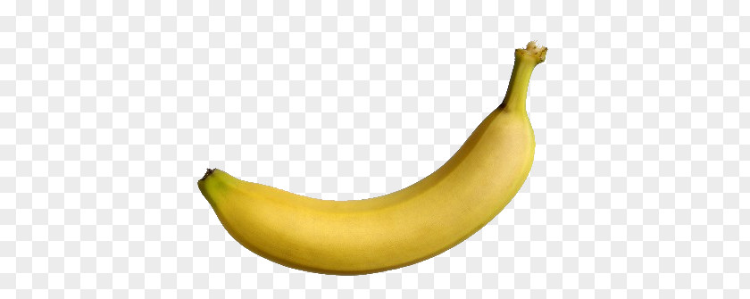 Banana PNG clipart PNG