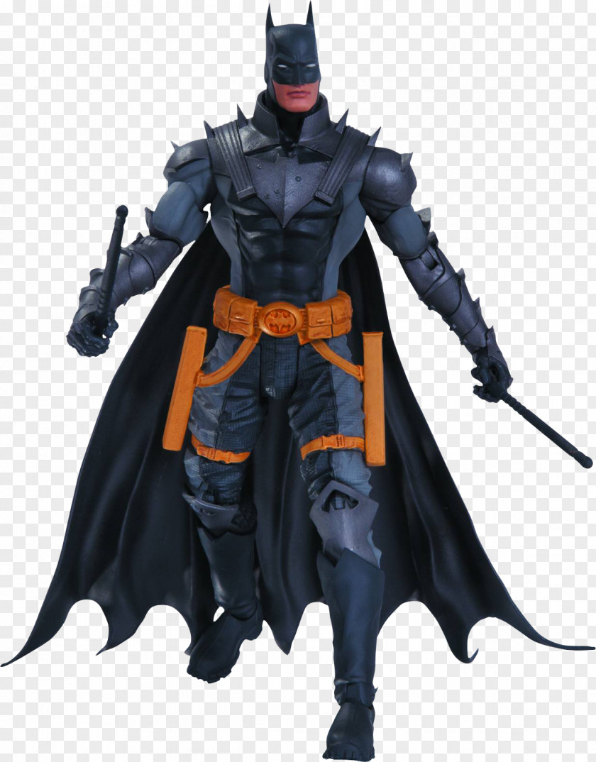 Batman (Earth-Two) Green Lantern Thomas Wayne The New 52 PNG