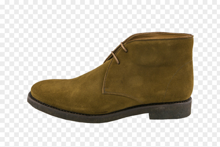 Boot Suede Shoe Walking PNG