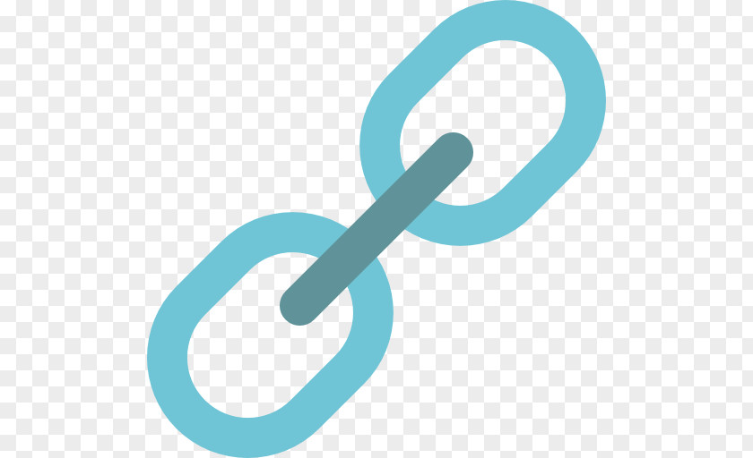 Chain Vector Hyperlink PDF PNG