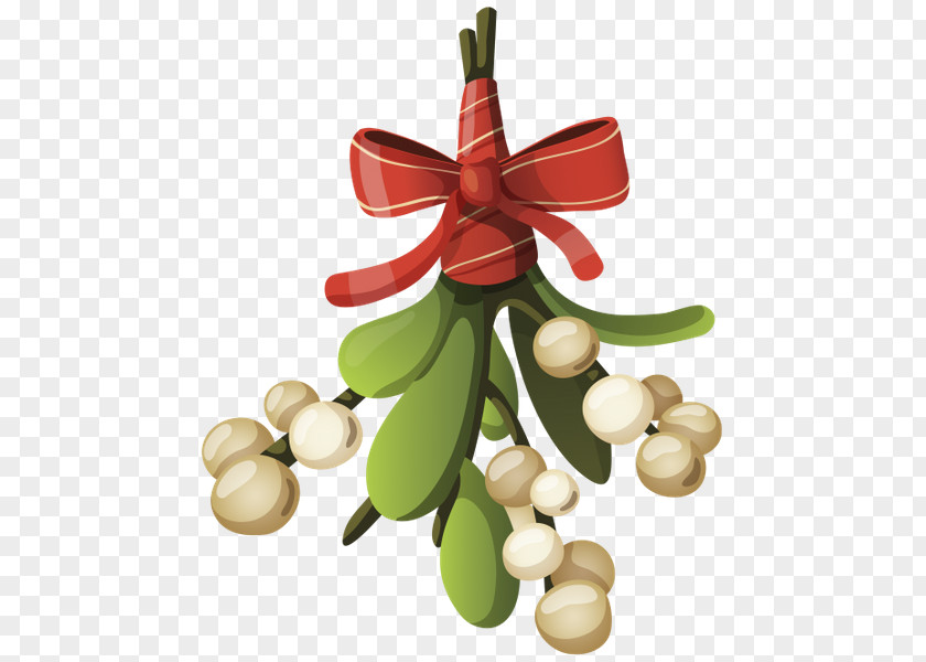 Christmas Ornament Santa Claus Tree PNG
