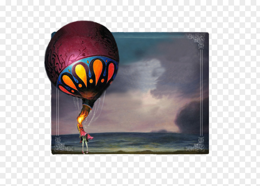 Circa Survive On Letting Go Juturna Desktop Wallpaper The Amulet PNG