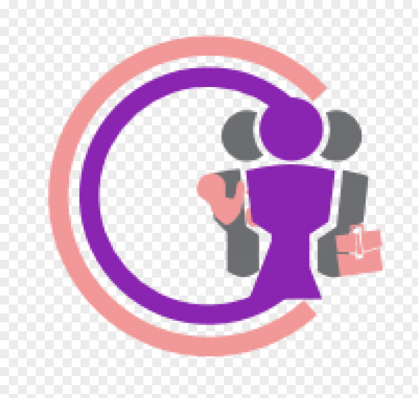 Circle Brand Human Behavior Clip Art PNG
