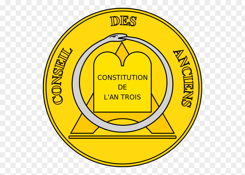 Conseil De Fichier France Council Of Ancients Five Hundred Election Legislature PNG