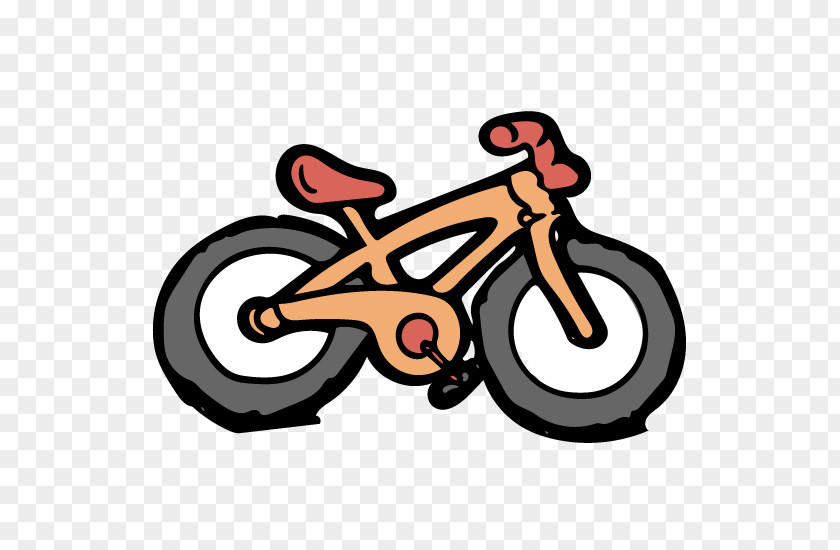 Cycling Bicycle Wheels Frames Drivetrain Part Clip Art PNG