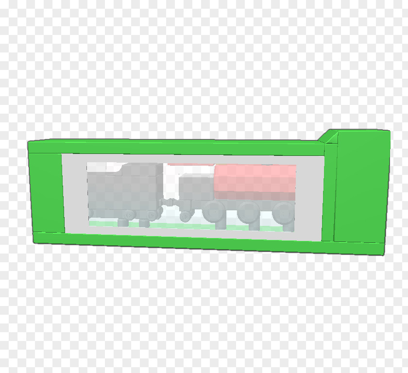 Design Rectangle PNG