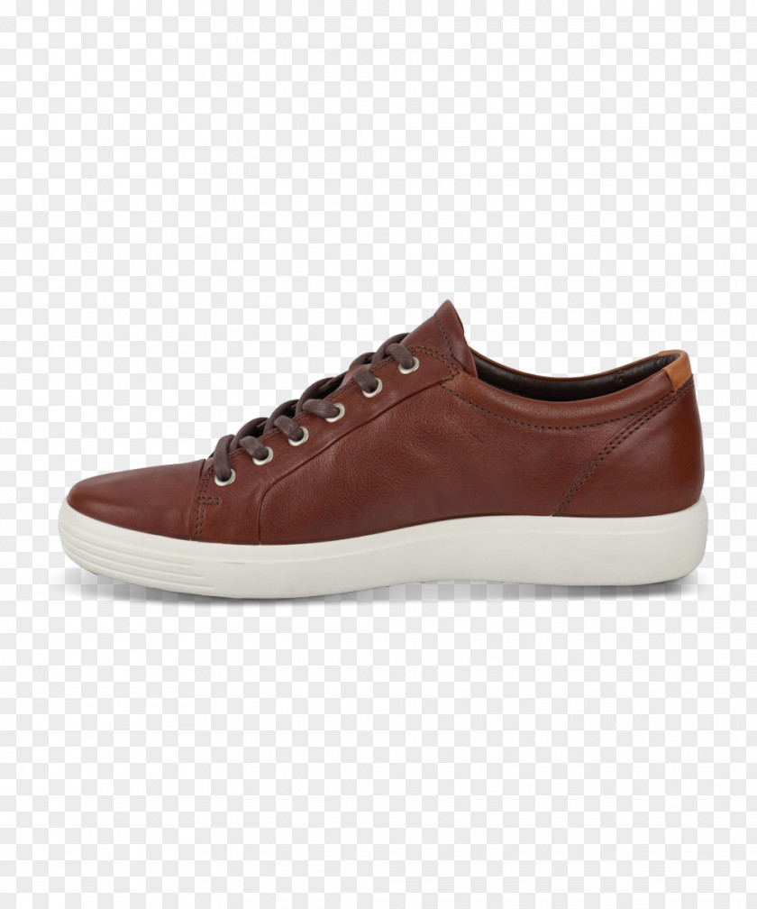 ECCO Sneakers Shoe Ralph Lauren Corporation Lacoste New Balance PNG