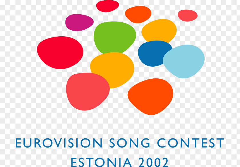 Eurovision Song Contest 2002 Saku Suurhall 2017 2012 Best Of PNG