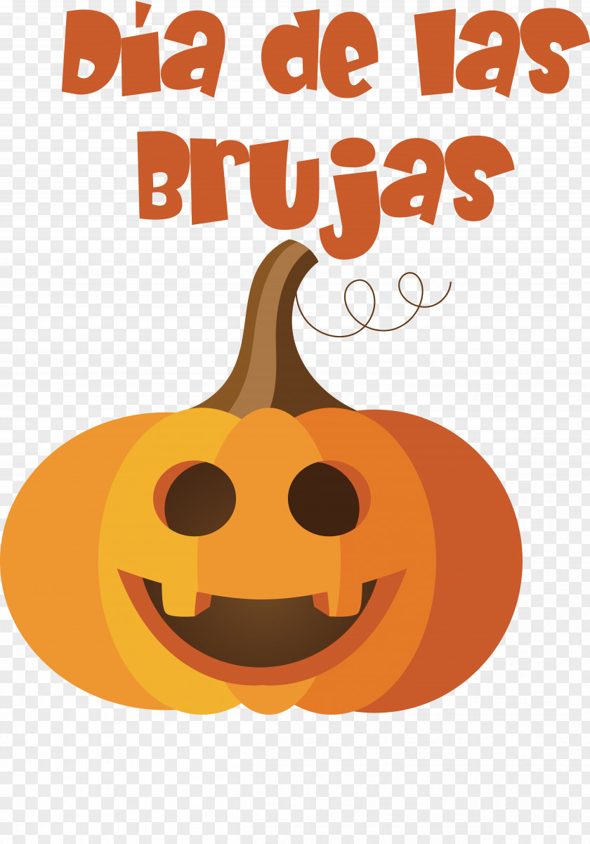 Halloween PNG