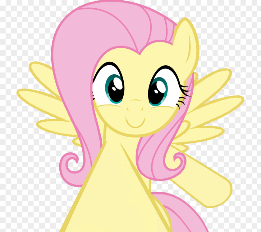 Helpless Fluttershy Pinkie Pie Rainbow Dash Applejack Twilight Sparkle PNG