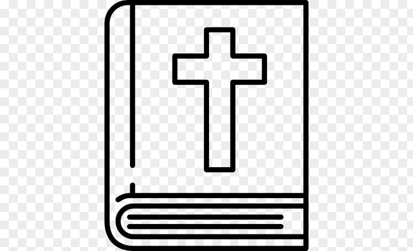 Holy Bible Book PNG