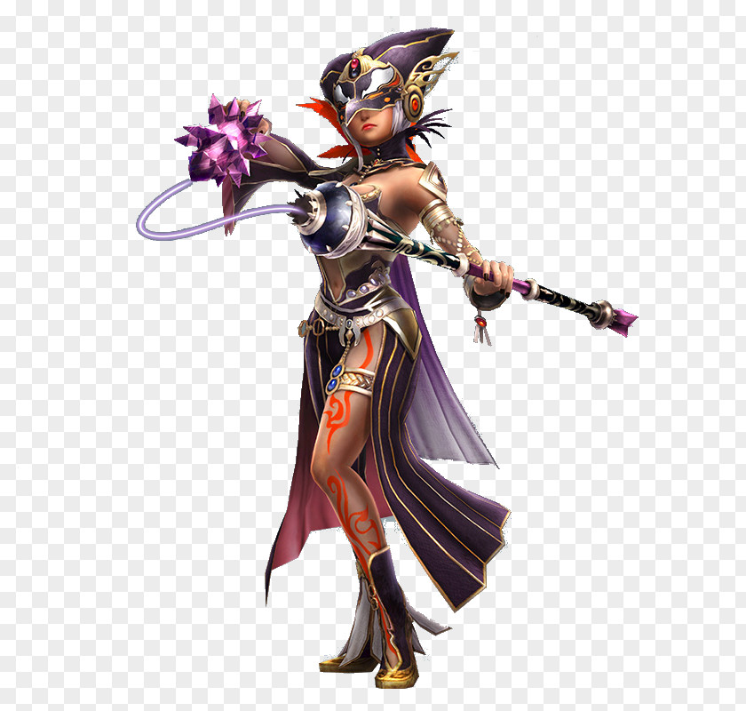 Hyrule Warriors The Legend Of Zelda: Majora's Mask Twilight Princess HD Ganon Downloadable Content PNG